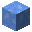 Blue Ice — Minecraft block